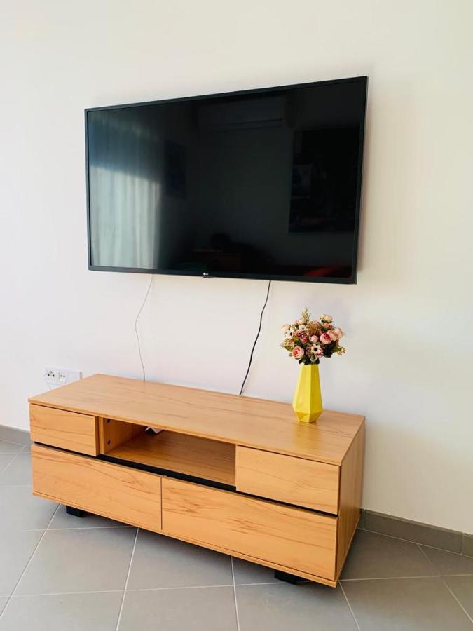 Apartment Alexandra Premantura Bagian luar foto